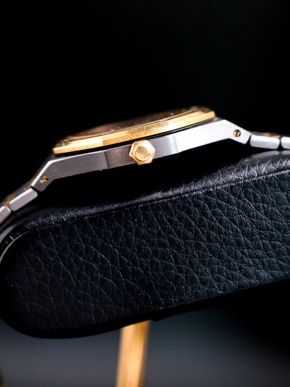 Audemars Piguet Royal Oak Tantalum 14790TR