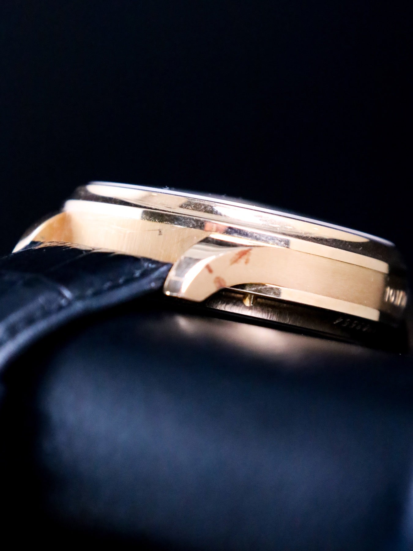 IWC Portugeuse IW504210