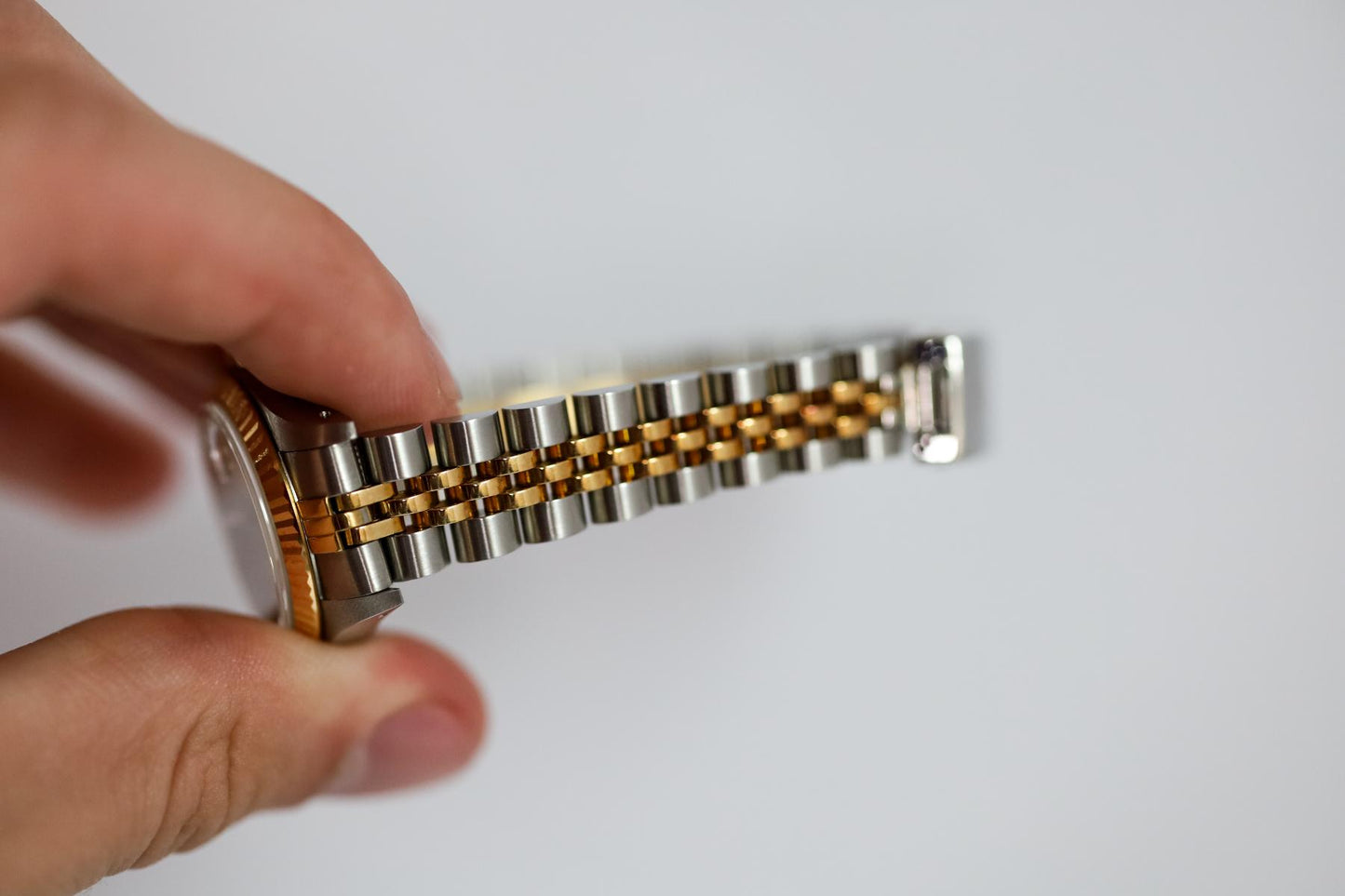 1985 Rolex Lady-Datejust 69173