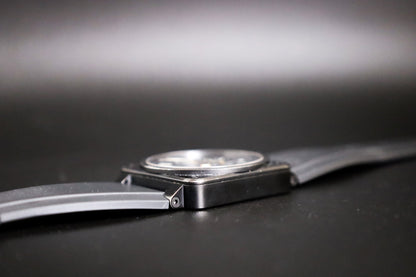 Bell & Ross BR 01-93 GMT