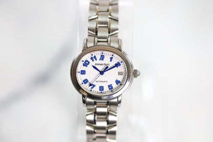 Audemars Piguet Millenary 793495ST