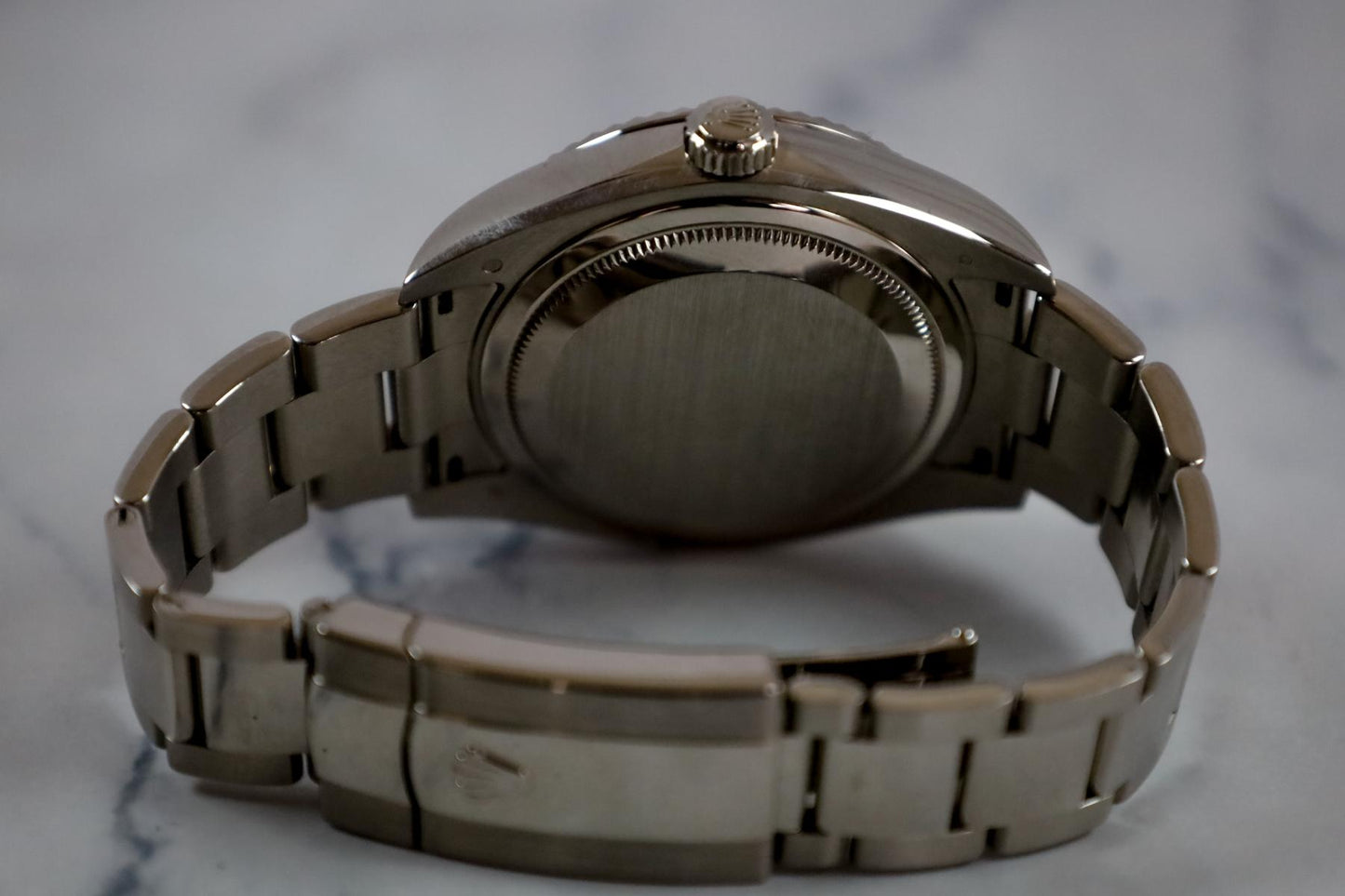 Rolex Sky-Dweller 326939