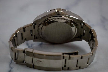 Rolex Sky-Dweller 326939