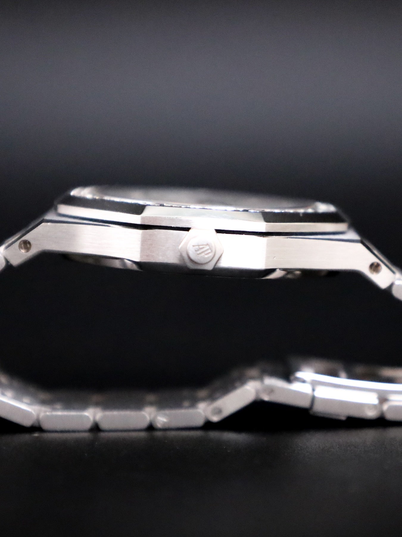 Audemars Piguet Royal Oak 14813bc