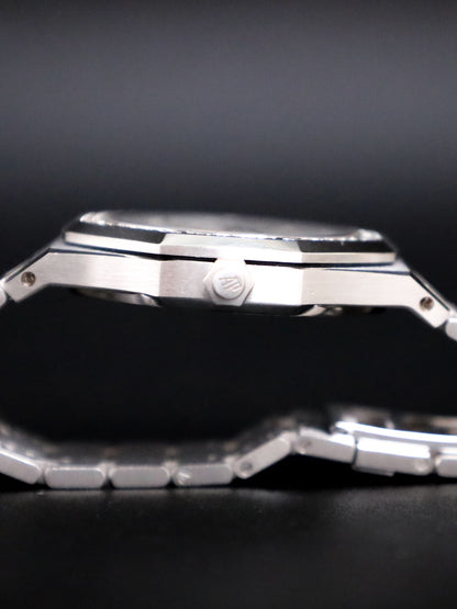 Audemars Piguet Royal Oak 14813bc