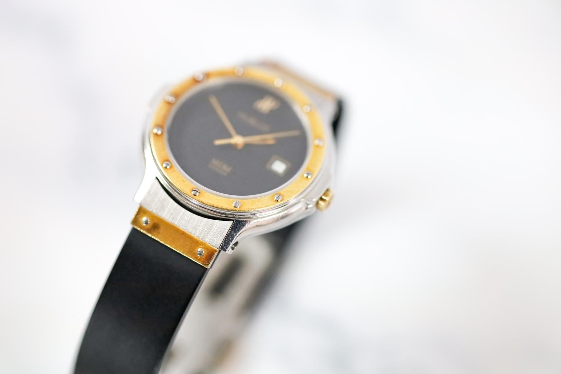 Hublot Classic 1391.2