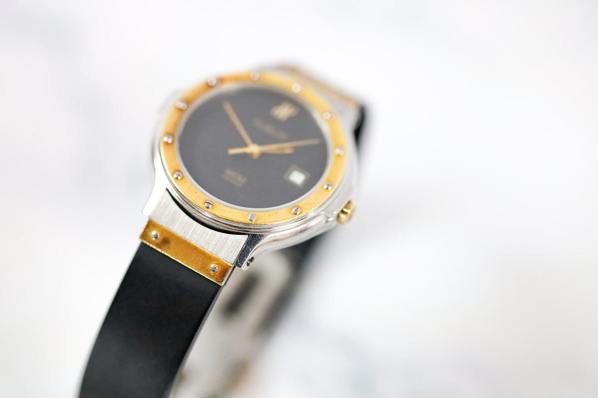 Hublot Classic 1391.2