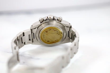 1991 Tudor Oysterdate 79170 "Big Block"