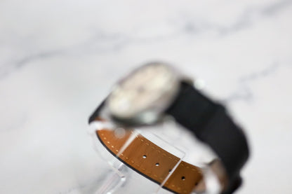 1972 Rolex Oyster Date 6694