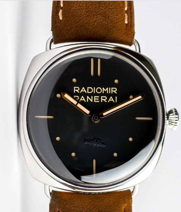 Panerai Radiomir 3 days 47mm PAM00425