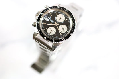 1991 Tudor Oysterdate 79170 "Big Block"