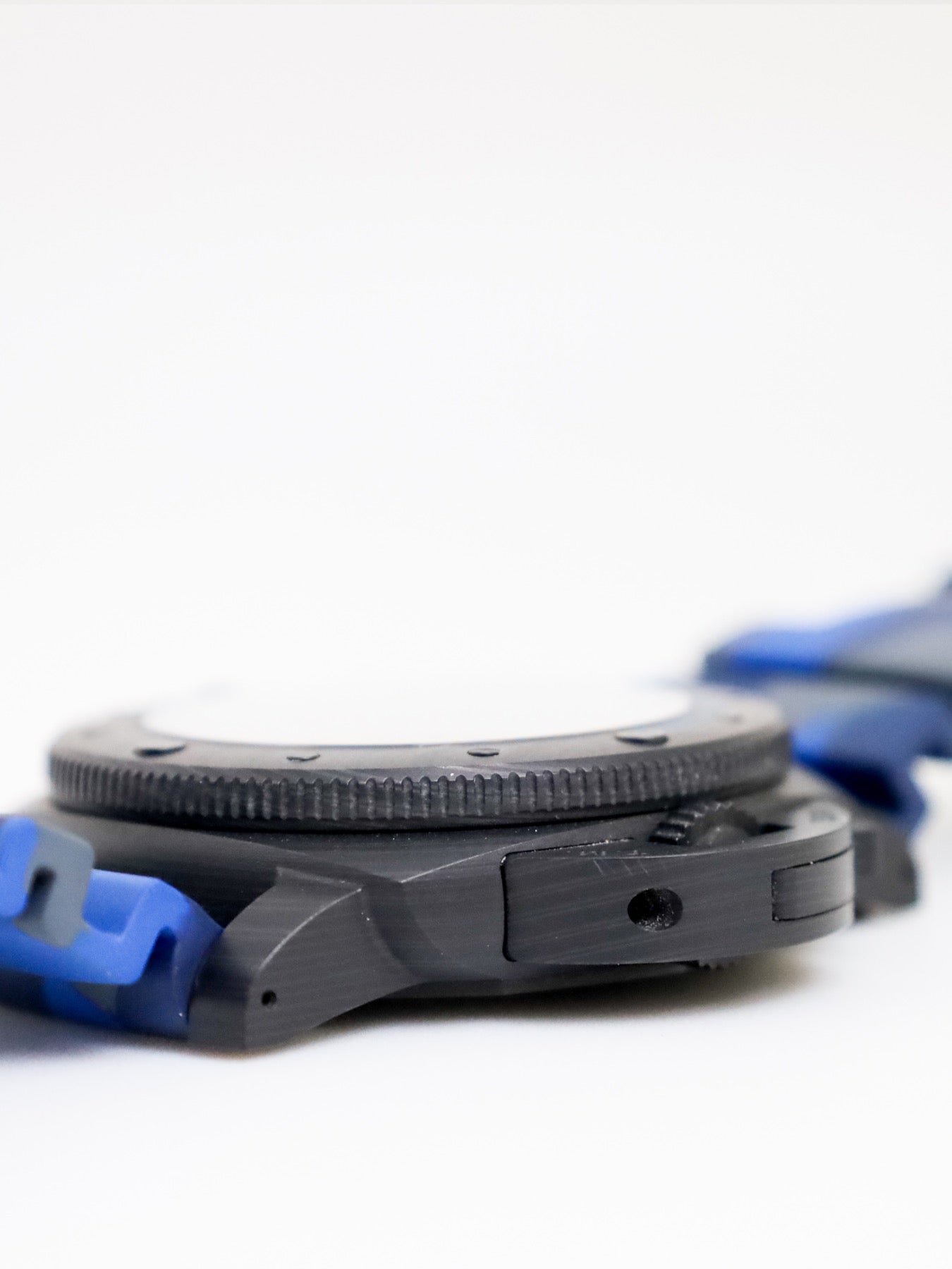 Panerai Submersible  PAM01616N/A