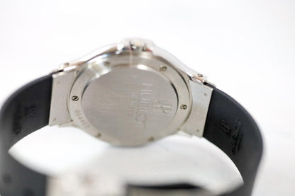 Hublot Classic B.1525.1