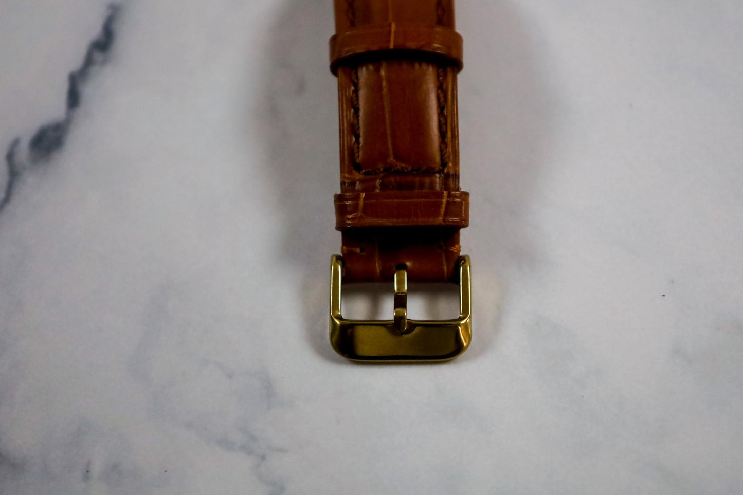 1970's Movado Zenith Surf 20-0040-345