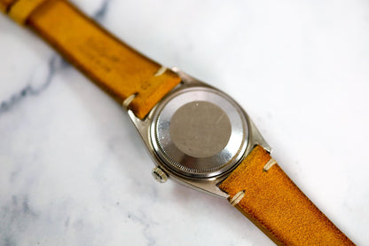 1968 Rolex Day-Date 36 1803