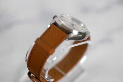 1969 Rolex Oyster Date 6694
