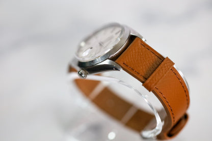 1969 Rolex Oyster Date 6694