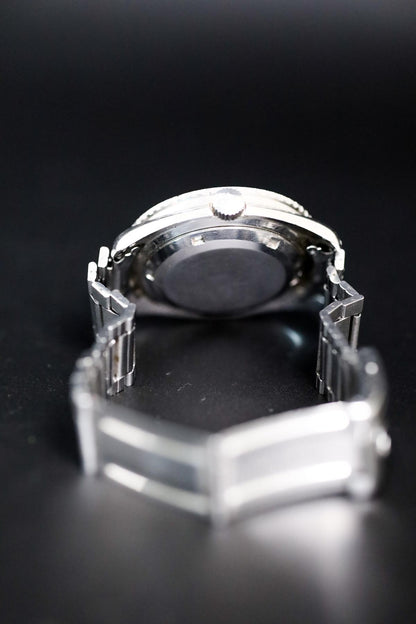60's Omega Seamaster 300 165.024