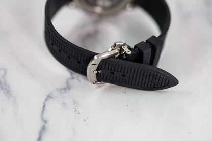 Piaget Polo Date G0A47014