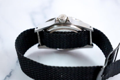 Tudor Submariner 9411/0 "Snowflake"