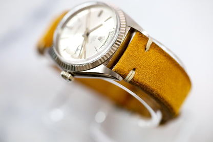 1968 Rolex Day-Date 36 1803