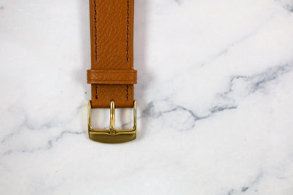 Audemars Piguet Calatrava Calatrava