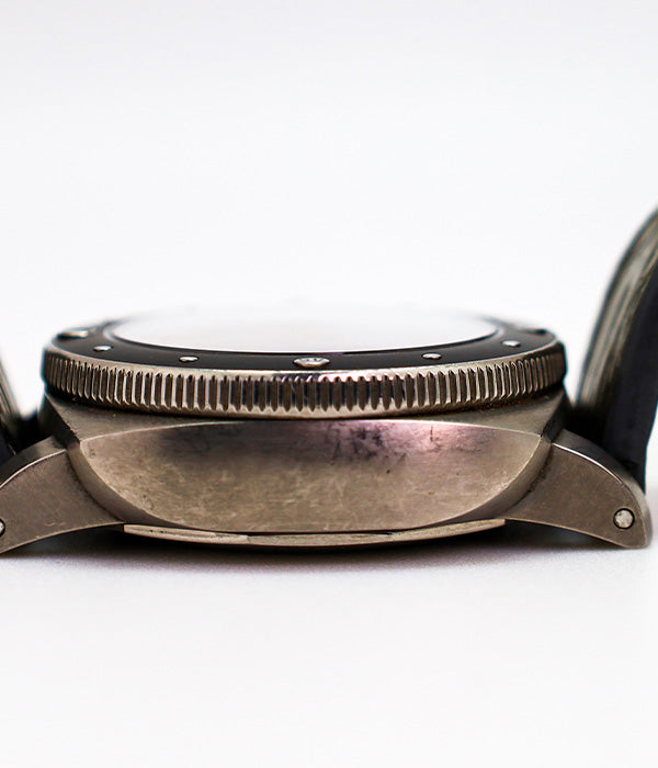 Panerai Luminor Submersible 1950 3 Days Automatic Amagnetic PAM00389