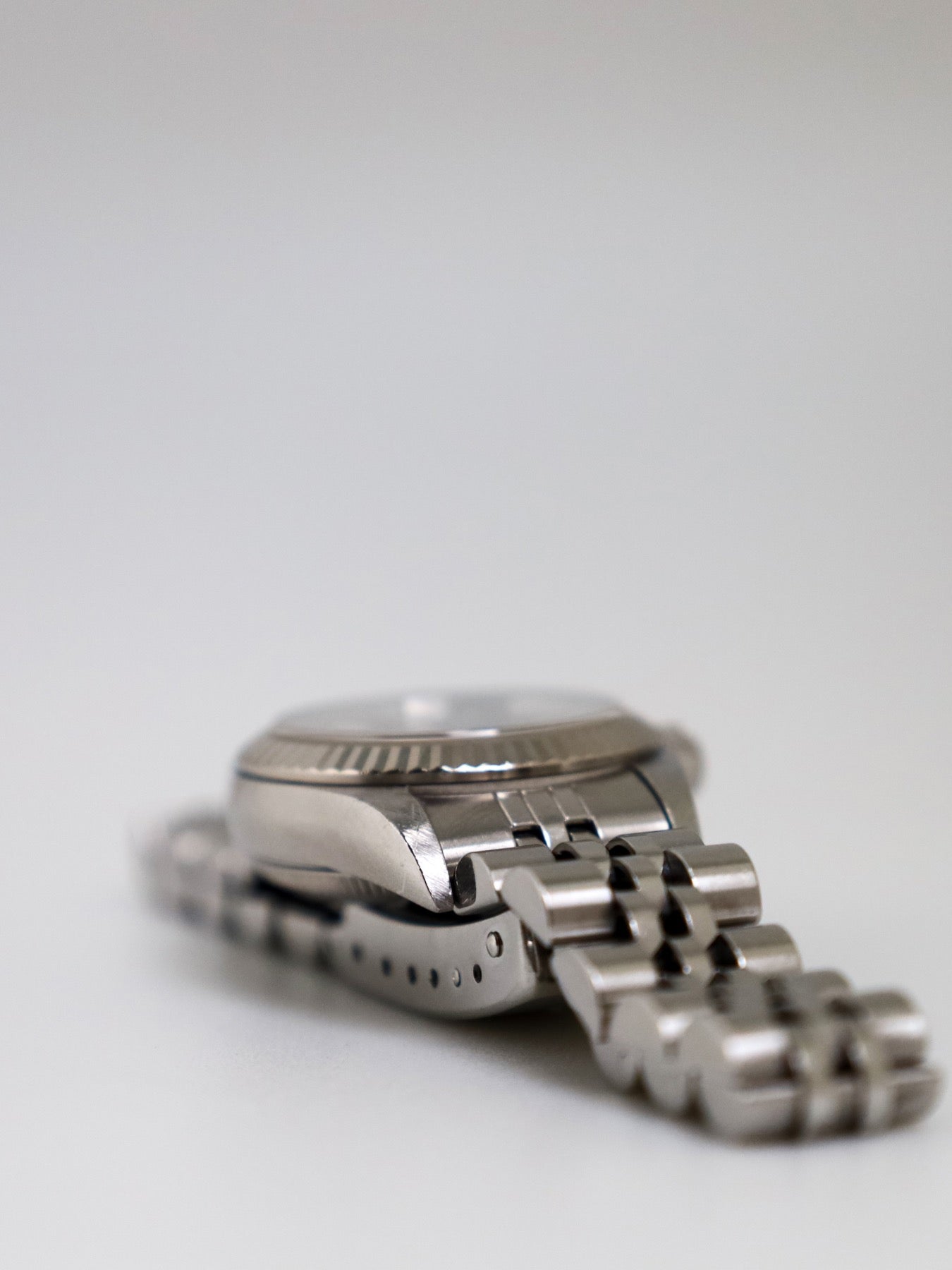 Rolex Oyster Perpetual 76094