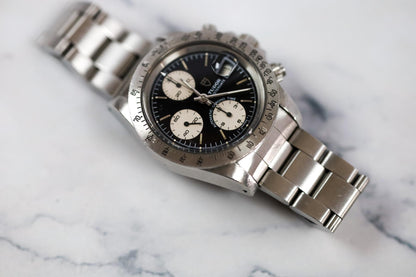 1992 Tudor Big Block 79180