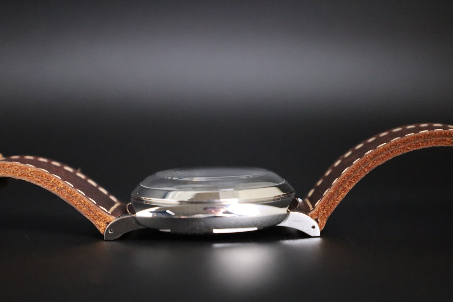 Panerai Radiomir 1940 PAM00736 - view 6