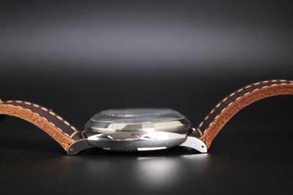 Panerai Radiomir 1940 PAM00736 - view 6