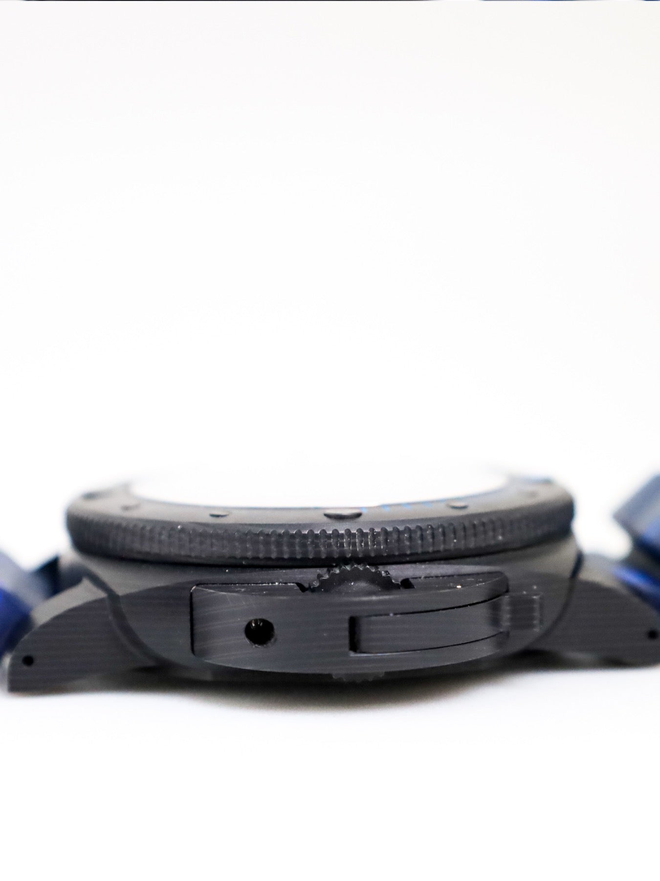 Panerai Submersible PAM01616 - view 3