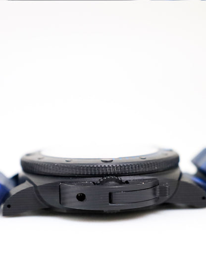 Panerai Submersible  PAM01616N/A