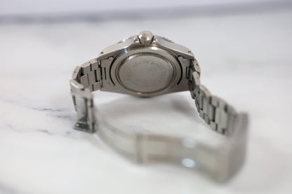 1995 Tudor Submariner Date 79090