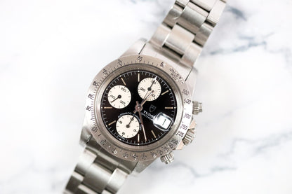 1992 Tudor Big Block 79180