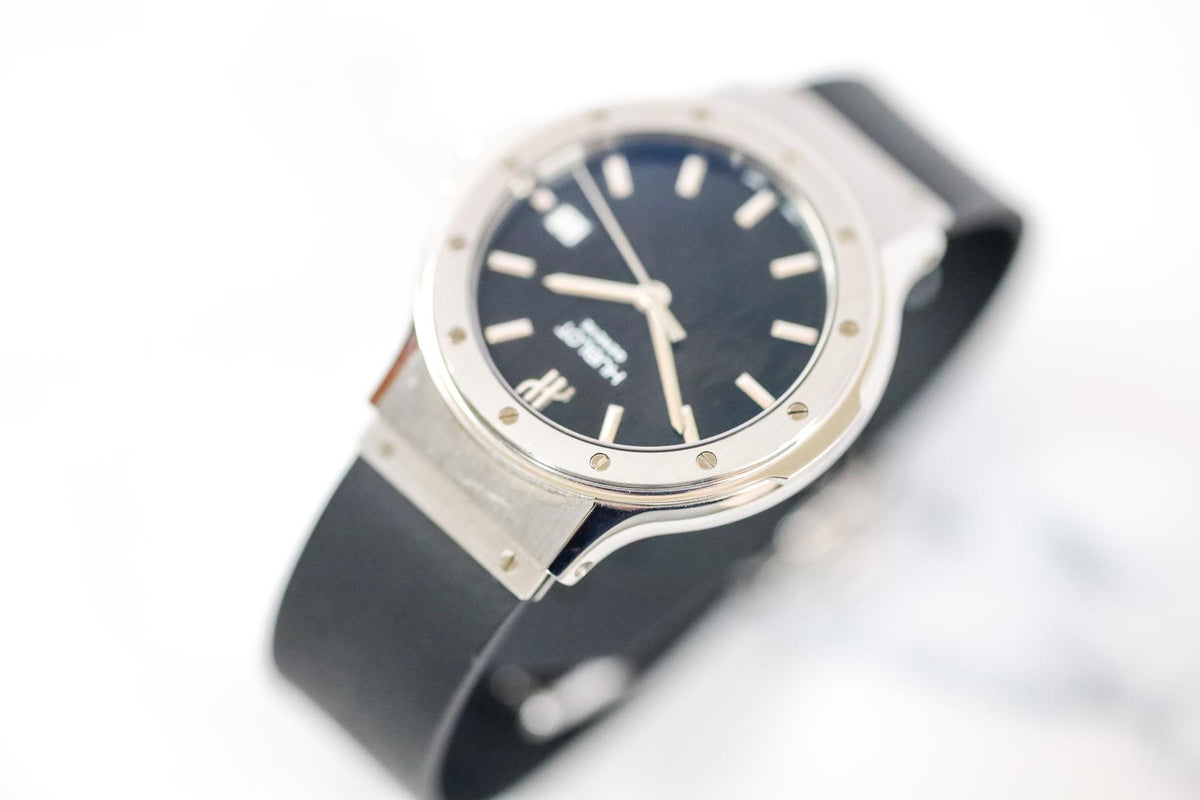 Hublot Classic B.1525.1