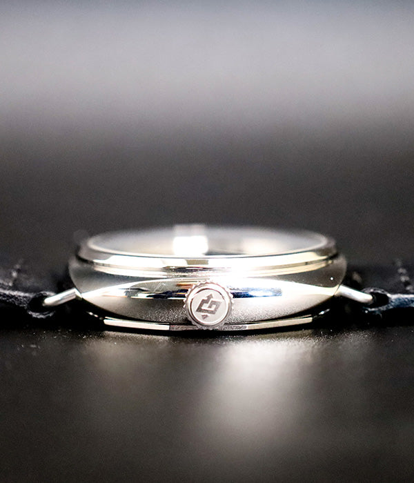 Radiomir Pam00753 45mm Base