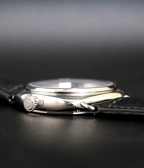 Radiomir Pam00753 45mm Base