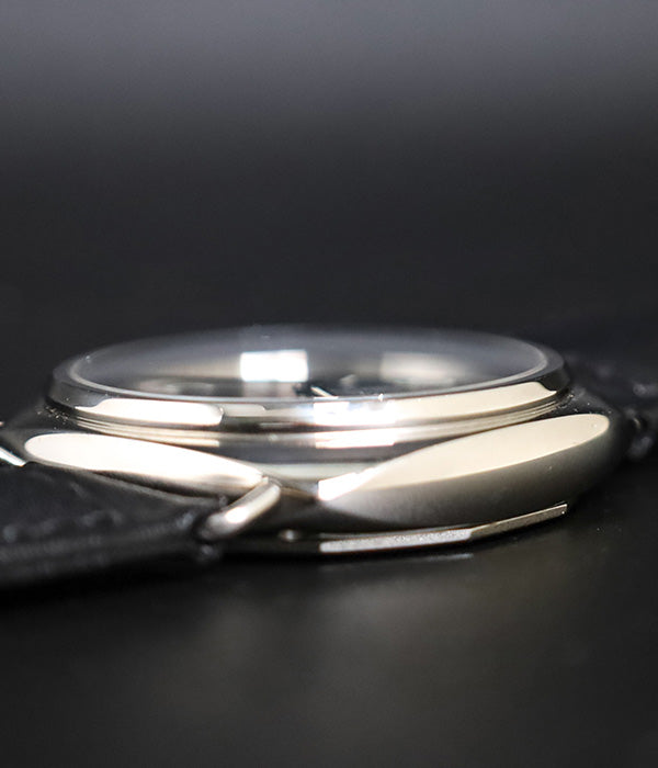 Radiomir Pam00753 45mm Base