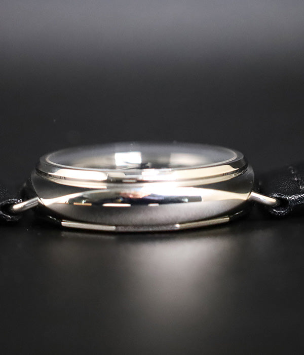 Radiomir Pam00753 45mm Base