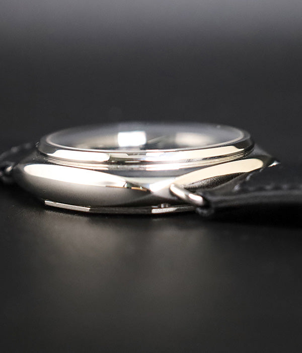 Radiomir Pam00753 45mm Base