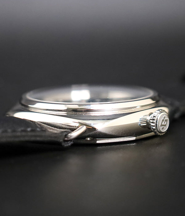 Radiomir Pam00753 45mm Base