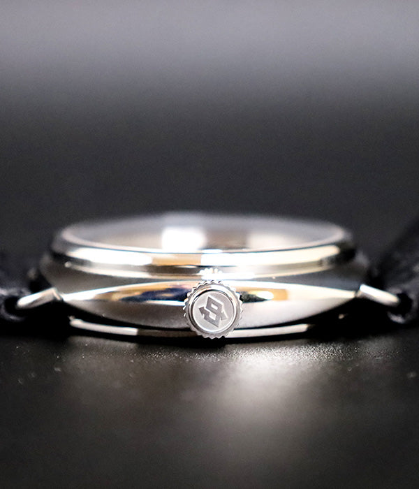 Radiomir Black Seal PAM00380 MINT FULL SET