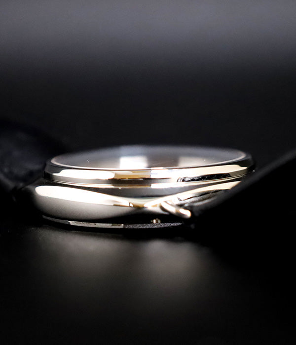 Radiomir Black Seal PAM00380 MINT FULL SET