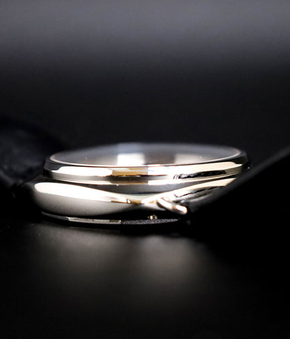 Radiomir Black Seal PAM00380 MINT FULL SET