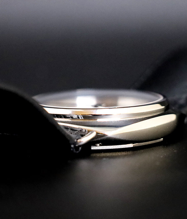 Radiomir Black Seal PAM00380 MINT FULL SET