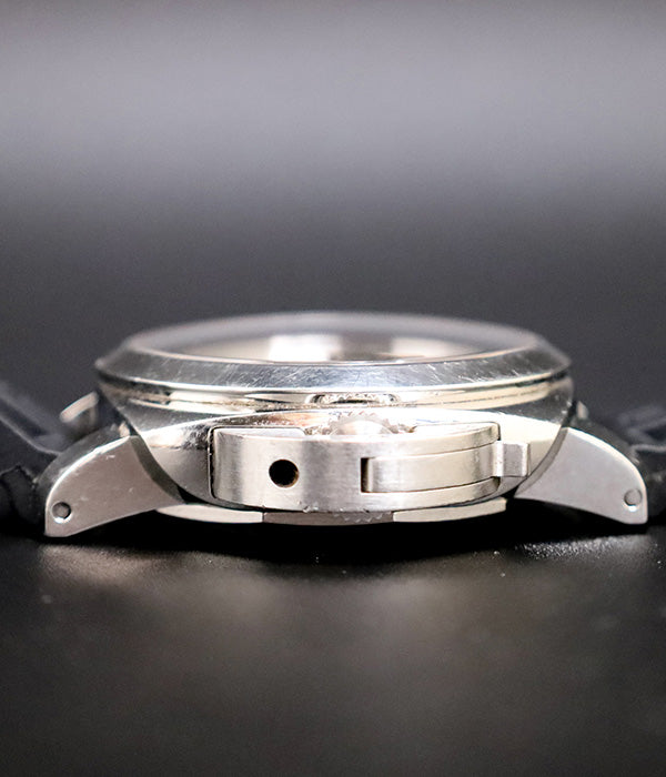 Luminor 1950 3 Days Gmt Pam00531 44mm
