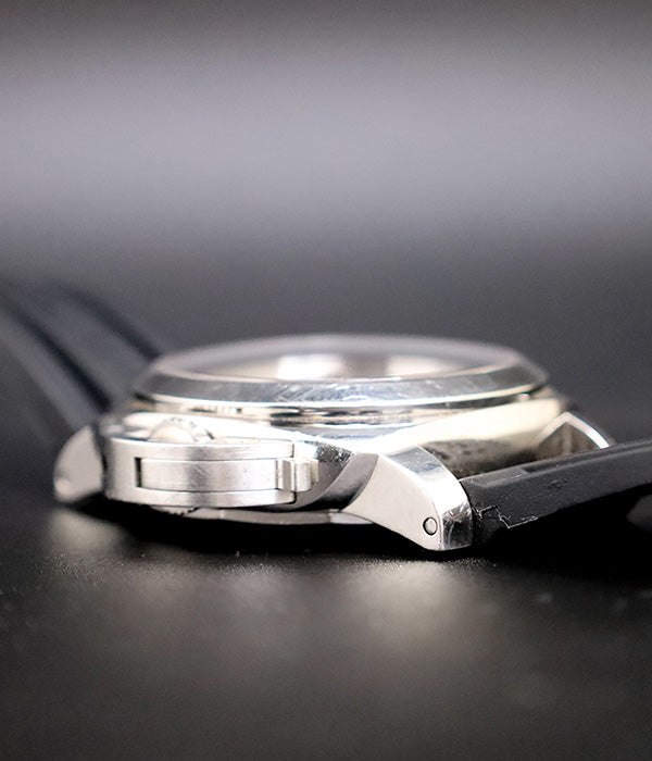 Luminor 1950 3 Days Gmt Pam00531 44mm
