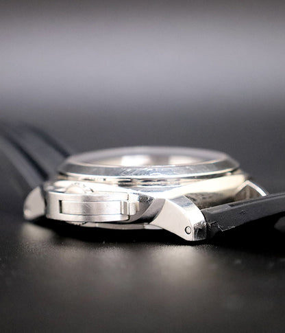 Luminor 1950 3 Days Gmt Pam00531 44mm