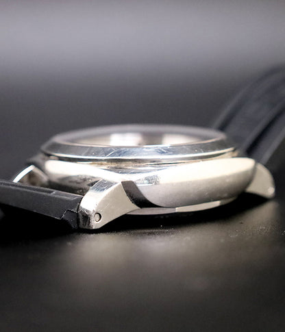 Luminor 1950 3 Days Gmt Pam00531 44mm